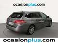 Peugeot 308 SW 1.2 PureTech S&S Allure Pack 130 Plateado - thumbnail 4