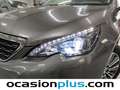 Peugeot 308 SW 1.2 PureTech S&S Allure Pack 130 Plateado - thumbnail 16