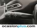 Peugeot 308 SW 1.2 PureTech S&S Allure Pack 130 Plateado - thumbnail 26