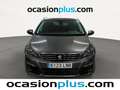 Peugeot 308 SW 1.2 PureTech S&S Allure Pack 130 Plateado - thumbnail 15