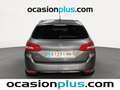 Peugeot 308 SW 1.2 PureTech S&S Allure Pack 130 Plateado - thumbnail 17