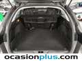 Peugeot 308 SW 1.2 PureTech S&S Allure Pack 130 Plateado - thumbnail 18