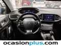 Peugeot 308 SW 1.2 PureTech S&S Allure Pack 130 Plateado - thumbnail 24