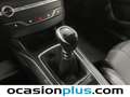 Peugeot 308 SW 1.2 PureTech S&S Allure Pack 130 Plateado - thumbnail 5