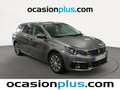 Peugeot 308 SW 1.2 PureTech S&S Allure Pack 130 Plateado - thumbnail 2