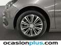 Peugeot 308 SW 1.2 PureTech S&S Allure Pack 130 Plateado - thumbnail 40