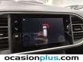 Peugeot 308 SW 1.2 PureTech S&S Allure Pack 130 Plateado - thumbnail 10