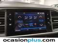 Peugeot 308 SW 1.2 PureTech S&S Allure Pack 130 Plateado - thumbnail 33