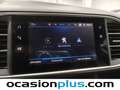Peugeot 308 SW 1.2 PureTech S&S Allure Pack 130 Plateado - thumbnail 8
