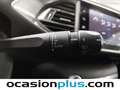 Peugeot 308 SW 1.2 PureTech S&S Allure Pack 130 Plateado - thumbnail 30