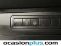Peugeot 308 SW 1.2 PureTech S&S Allure Pack 130 Plateado - thumbnail 11