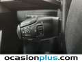 Peugeot 308 SW 1.2 PureTech S&S Allure Pack 130 Plateado - thumbnail 27