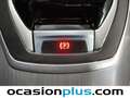 Peugeot 308 SW 1.2 PureTech S&S Allure Pack 130 Plateado - thumbnail 31