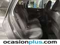 Peugeot 308 SW 1.2 PureTech S&S Allure Pack 130 Plateado - thumbnail 20