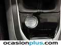 Peugeot 308 SW 1.2 PureTech S&S Allure Pack 130 Plateado - thumbnail 32
