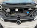Volkswagen T7 Multivan TDI DSG LÜ LED 7-SITZER NAVI Weiß - thumbnail 11