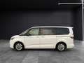 Volkswagen T7 Multivan TDI DSG LÜ LED 7-SITZER NAVI Weiß - thumbnail 4
