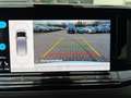 Volkswagen T7 Multivan TDI DSG LÜ LED 7-SITZER NAVI Weiß - thumbnail 26