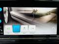 Volkswagen T7 Multivan TDI DSG LÜ LED 7-SITZER NAVI Weiß - thumbnail 27