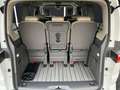 Volkswagen T7 Multivan TDI DSG LÜ LED 7-SITZER NAVI Weiß - thumbnail 16