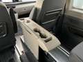Volkswagen T7 Multivan TDI DSG LÜ LED 7-SITZER NAVI Weiß - thumbnail 24