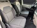 Volkswagen T7 Multivan TDI DSG LÜ LED 7-SITZER NAVI Weiß - thumbnail 15