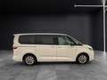 Volkswagen T7 Multivan TDI DSG LÜ LED 7-SITZER NAVI Weiß - thumbnail 8