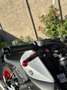 Yamaha MT-125 - thumbnail 8