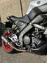 Yamaha MT-125 - thumbnail 5