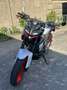 Yamaha MT-125 - thumbnail 3