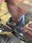 Yamaha MT-125 - thumbnail 7