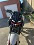 Yamaha MT-125 - thumbnail 2