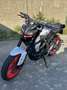 Yamaha MT-125 - thumbnail 1