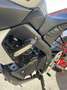 Yamaha MT-125 - thumbnail 6