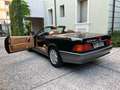 Mercedes-Benz SL 300 SL 300 24 Nero - thumbnail 5