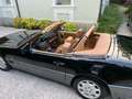 Mercedes-Benz SL 300 SL 300 24 Nero - thumbnail 3