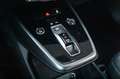 Audi Q4 e-tron 45 Sportback-Zetelverwarming- Schwarz - thumbnail 37