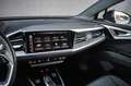 Audi Q4 e-tron 45 Sportback-Zetelverwarming- Noir - thumbnail 39