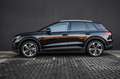 Audi Q4 e-tron 45 Sportback-Zetelverwarming- Noir - thumbnail 7