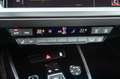 Audi Q4 e-tron 45 Sportback-Zetelverwarming- Negro - thumbnail 36