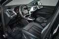 Audi Q4 e-tron 45 Sportback-Zetelverwarming- Negro - thumbnail 11