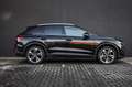 Audi Q4 e-tron 45 Sportback-Zetelverwarming- Noir - thumbnail 3