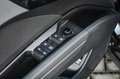 Audi Q4 e-tron 45 Sportback-Zetelverwarming- Negro - thumbnail 13