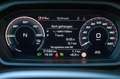 Audi Q4 e-tron 45 Sportback-Zetelverwarming- Schwarz - thumbnail 29