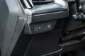 Audi Q4 e-tron 45 Sportback-Zetelverwarming- Negro - thumbnail 15