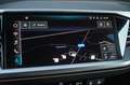 Audi Q4 e-tron 45 Sportback-Zetelverwarming- Noir - thumbnail 32