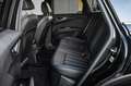 Audi Q4 e-tron 45 Sportback-Zetelverwarming- Noir - thumbnail 17