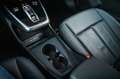 Audi Q4 e-tron 45 Sportback-Zetelverwarming- Negro - thumbnail 38