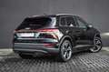 Audi Q4 e-tron 45 Sportback-Zetelverwarming- Negro - thumbnail 6