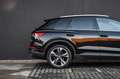 Audi Q4 e-tron 45 Sportback-Zetelverwarming- Schwarz - thumbnail 5